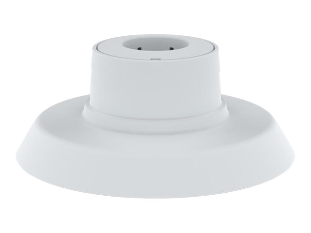 AXIS TM4101 PENDANT KIT .