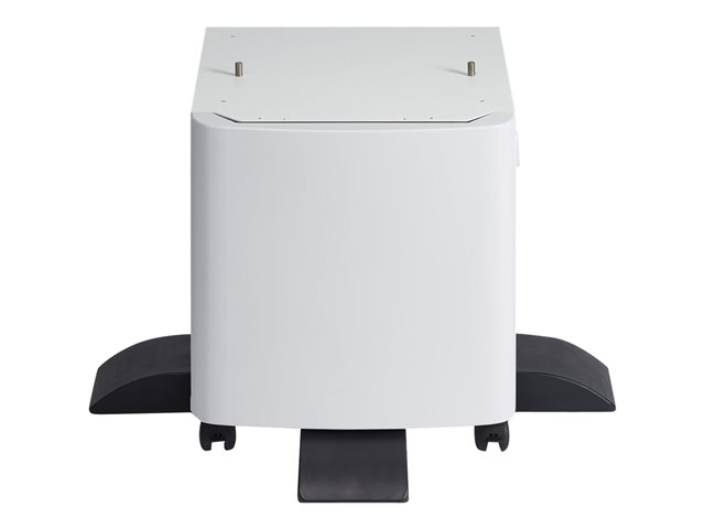 Epson - MFP cabinet - upper - for WorkForce Pro WF-6090, WF-6090DW, WF-6590DWF