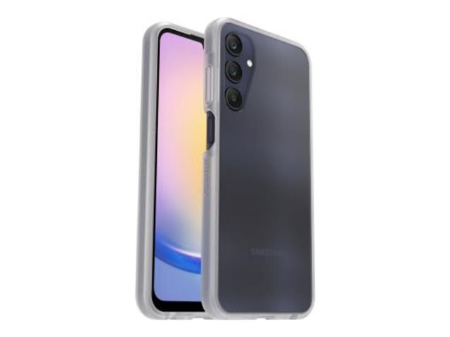 OtterBox React Series - back cover for mobile phone