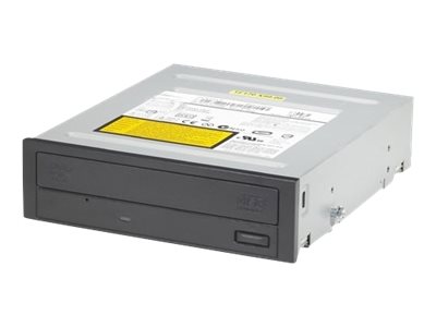 SLIMLINE 8X DVD-ROM 7920 RACK (KIT)