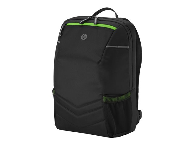 HP Pavilion Gaming 300 - notebook carrying backpack