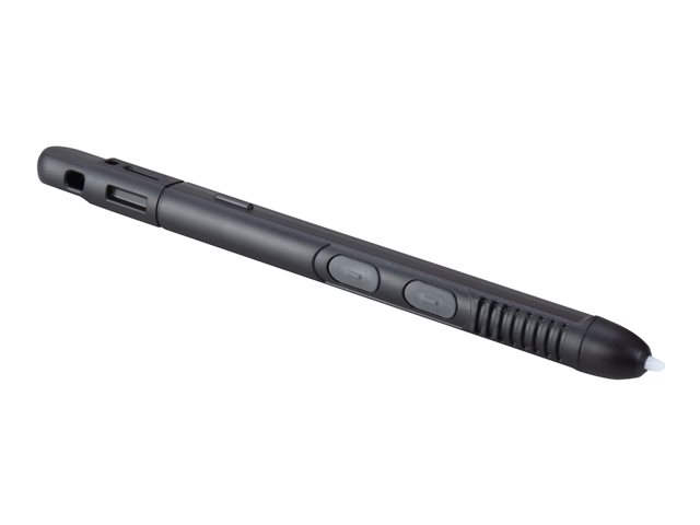 Panasonic FZ-VNP026U - Digitiser - 2 buttons - for Toughbook G2, G2 Standard