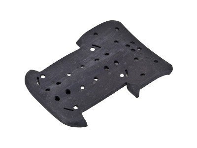 COMFORT PADS FOR RS507 10 PACK