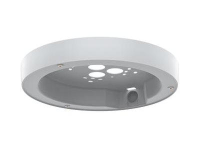 AXIS TM5601 - camera conduit back box