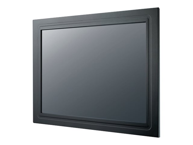 Advantech IDS-3210 - LED monitor - 10.4"