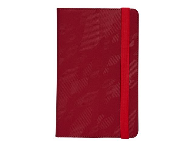 CASE LOGIC SUREFIT FOLIO 7