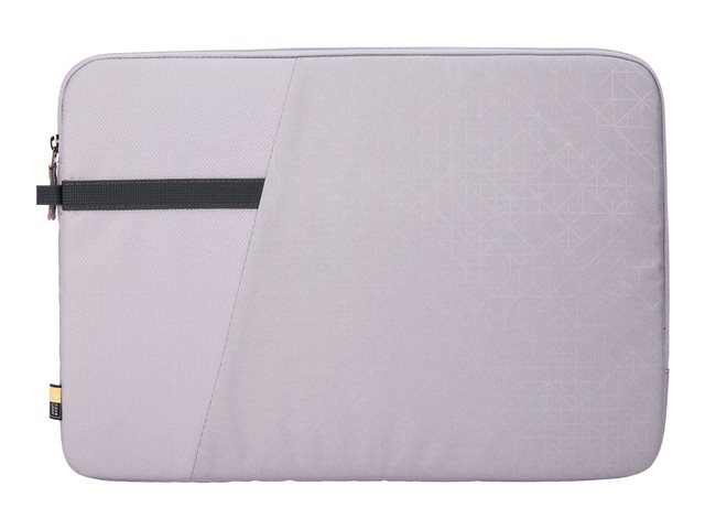 CASE LOGIC IBIRA LAPTOP SLEEVE 15.6