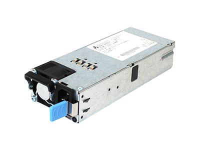 PSU 800W-RP MODULE1 .
