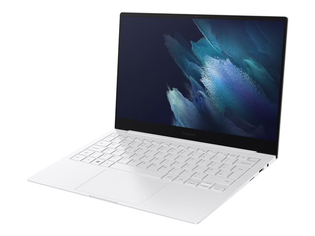 Samsung Galaxy Book Pro - 13.3" - Core i5 1135G7 - Evo - 8 GB RAM - 512 GB SSD