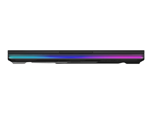 ASUS ROG Strix SCAR 16 G634JZ-N4003W - 16" - Intel Core i9 - 13980HX - 32 GB RAM - 2 TB SSD