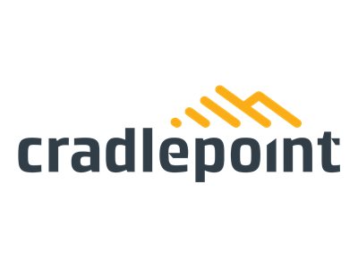 Cradlepoint network device magnet mounting kit