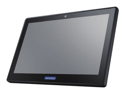 11.6IN MONITOR P-TOUCH BK .