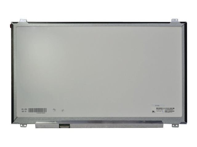 17.3 1920X1080 WUXGA HD LED MAT UXGA HD LED MATTE