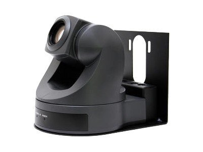 Vaddio camera mounting bracket