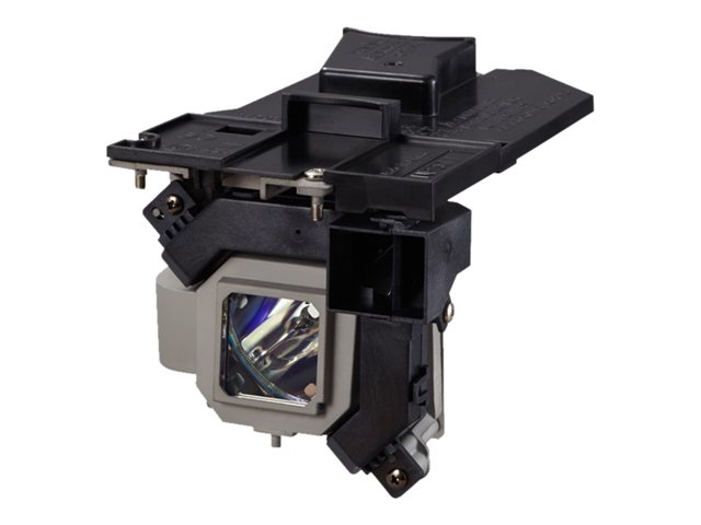 NEC NP28LP - Projector lamp - for NEC M302WS, M322W, M322X