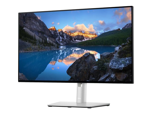 Dell UltraSharp U2422H - LED monitor - Full HD (1080p) - 24"