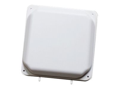 ARUBA AP-ANT-28 2.4/5G 8DBI 2X2 PANEL