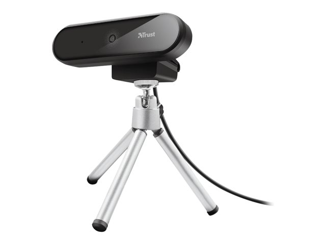 Trust Tyro - webcam