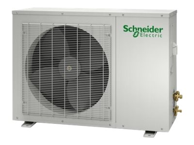 Schneider Electric Uniflair - air-conditioning cooling split system outdoor unit