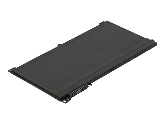 Main Battery Pack 11.55V 3400mAh