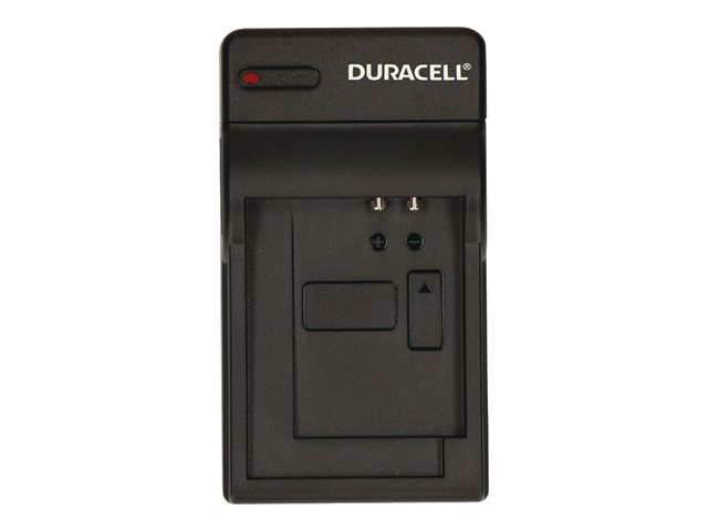 DURACELL DIGITAL CAMERA BATT CHRG