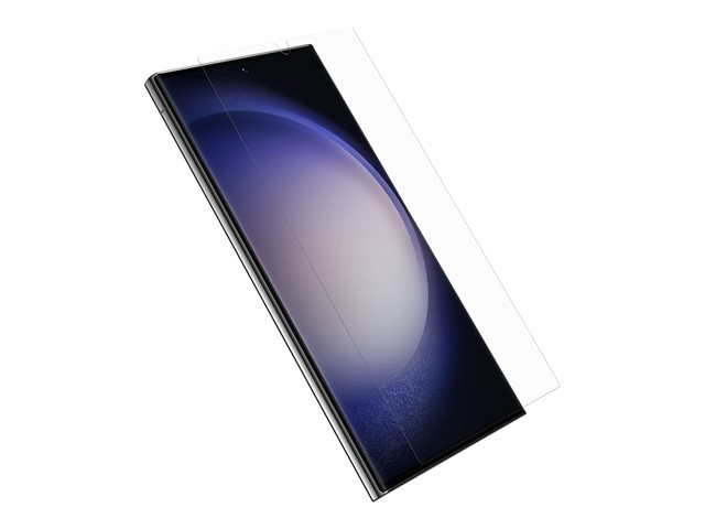 OtterBox Clearly Protected - screen protector for mobile phone