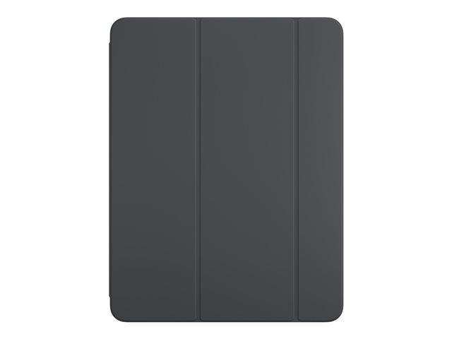 Apple Smart - flip cover for tablet