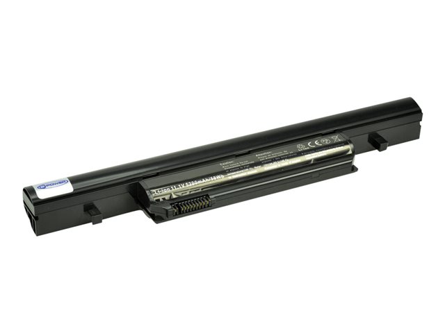 Main Battery Pack 10.8V 5200mAh