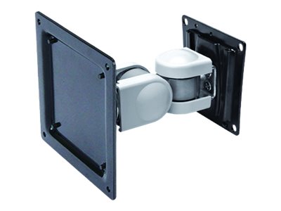 UTC-WALL-MOUNT1E .