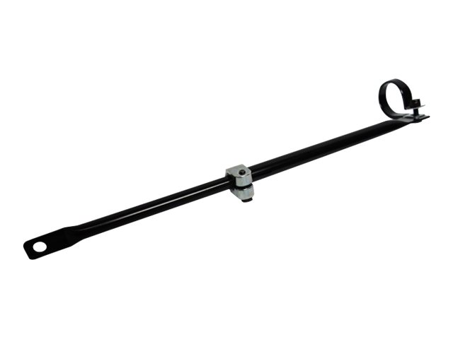 SHORT ZIRKONA SUPPORT BRACE .