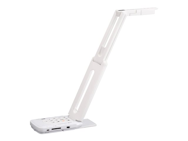 Elmo MX-P3 - digital document camera
