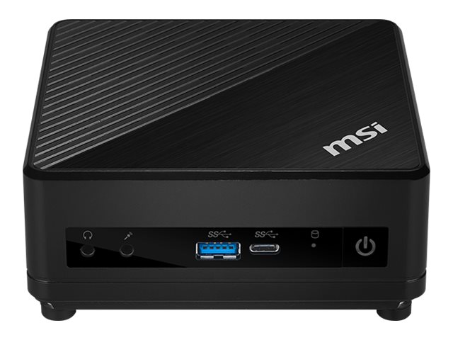SFF Cubi 5 10M i5 Slim UK