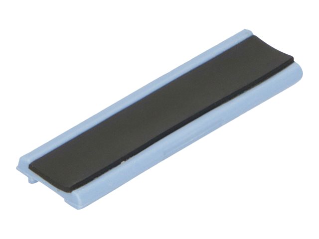 PSA - separation pad