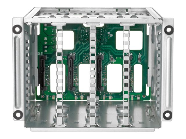 DL385 GEN10+ 8SFF NVME/SA STOCK .