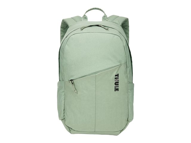 THULE NOTUS BACKPACK - TCAM6115 BASIL GREEN