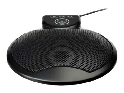 AKG CBL 410 PCC - microphone