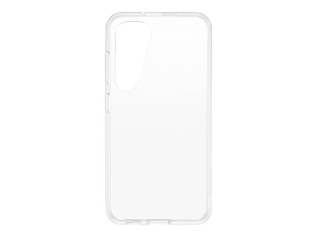 OtterBox React Series - back cover for mobile phone