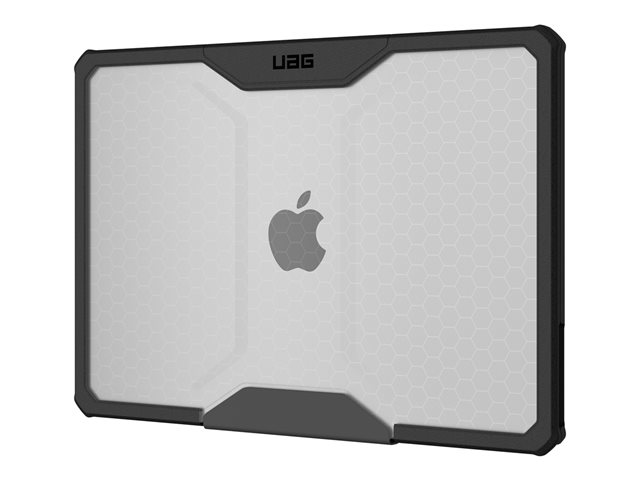 UAG Rugged Case for MacBook AIR 13.6" M2/ M3/ M4 (2022)