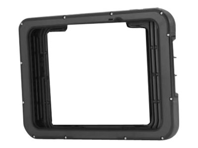 RUGGED FRAME 10IN W/ RUGGED IO FOR ET5X