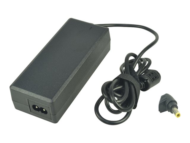 AC Adapter 12V 4.16A 50W includes power cable