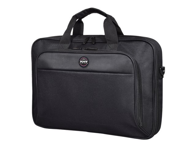 HANOI II 13/14IN CARRY CASE .