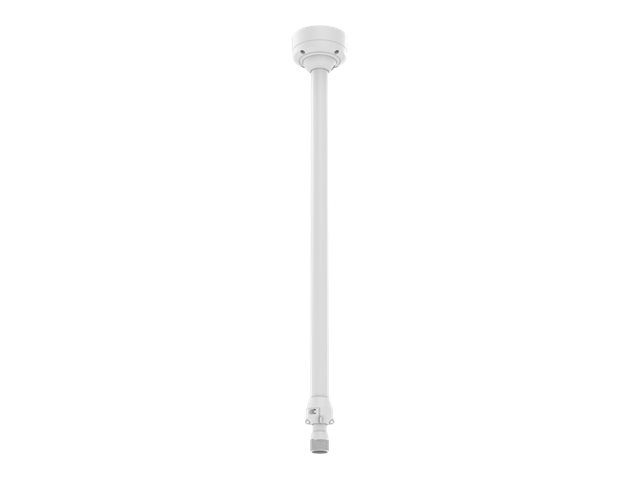 AXIS - Camera mount - ceiling mountable - indoor, outdoor