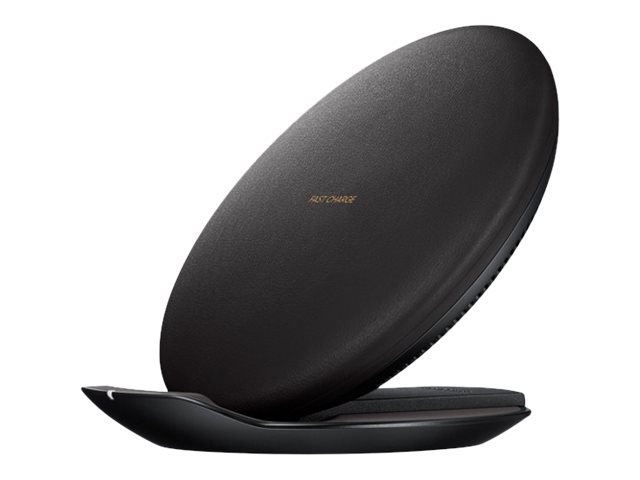 Samsung Fast Charge Wireless Charging Convertible EP-PG950 wireless charging stand