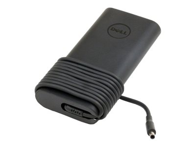DELL 450-AGNQ POWER ADAPTER/ INVERTER INDOOR 130 W BLACK