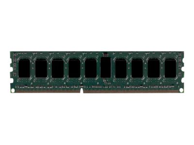 Dataram - DDR3 - module - 8 GB - DIMM 240-pin - 1600 MHz / PC3-12800 - registered