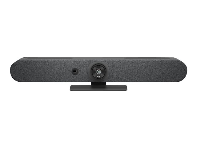 Logitech Rally Bar Mini - video conferencing device