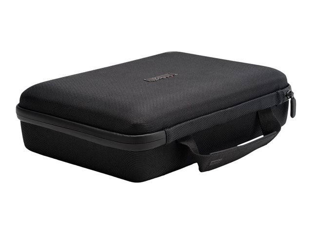 Lenovo - Industrial Kit - accessory kit for smart glasses
