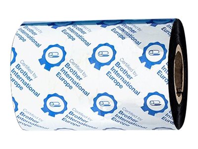 Brother Standard - print ribbon (pack of 12)