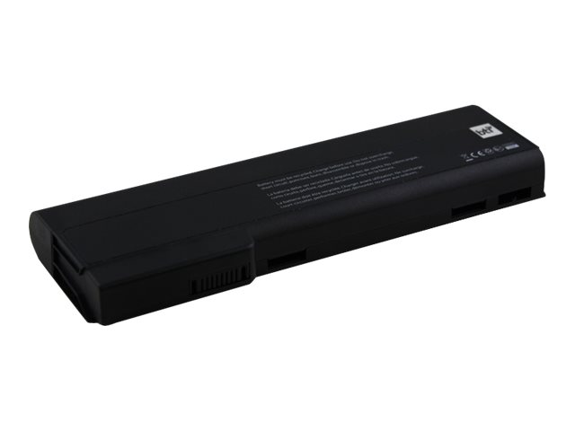 BTI ALT TO HP CC09 NOTEBOOK BATTERY 9-CELL