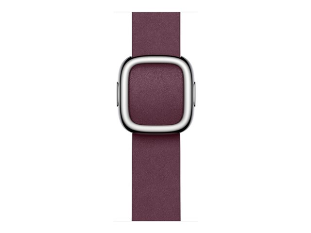 Apple - strap for smart watch - 41 mm